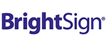 NEC DISPLAY, BRIGHTSIGN ANNOUNCE  ROBUST, ALL-IN-ONE DIGITAL SIGNAGE SOLUTIONS