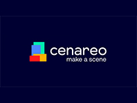 Cenareo (France)