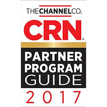 NEC DISPLAY PARTNER NET PROGRAM RECEIVES FIVE-STAR RATING IN ANNUAL CRN PARTNER PROGRAM GUIDE