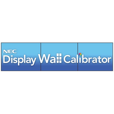 DWCSOFT-W