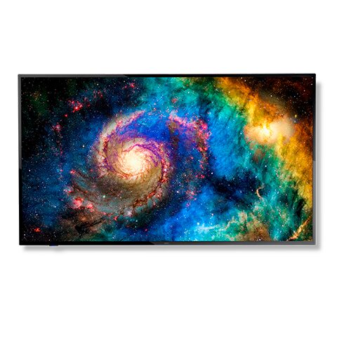 E657Q