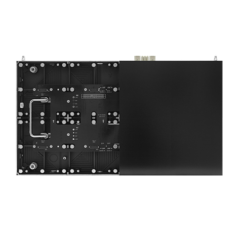 LED-FC Series
