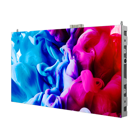 LED-FC Series