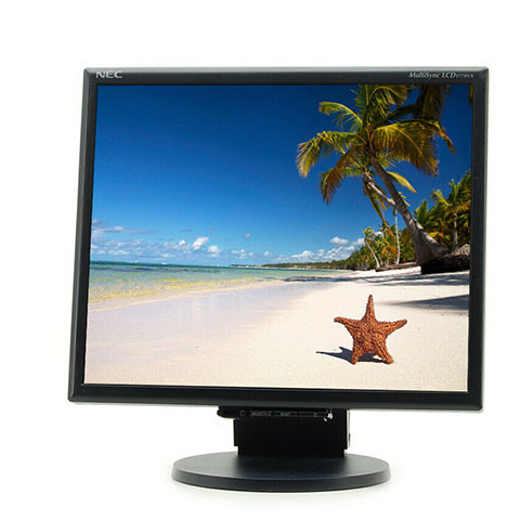 LCD1770VX-BK-2_LT.jpg