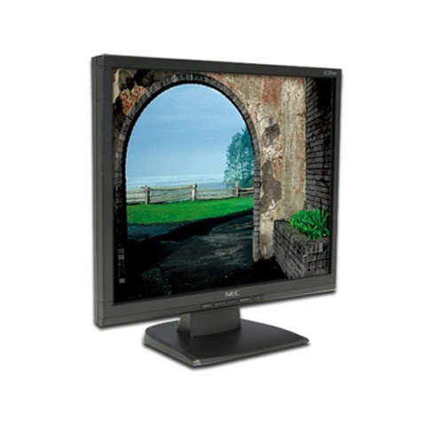 LCD17V-BK_LT.jpg