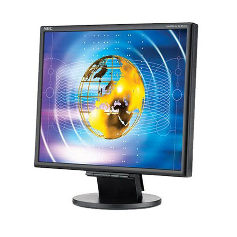 LCD195VX+BK_LT.jpg