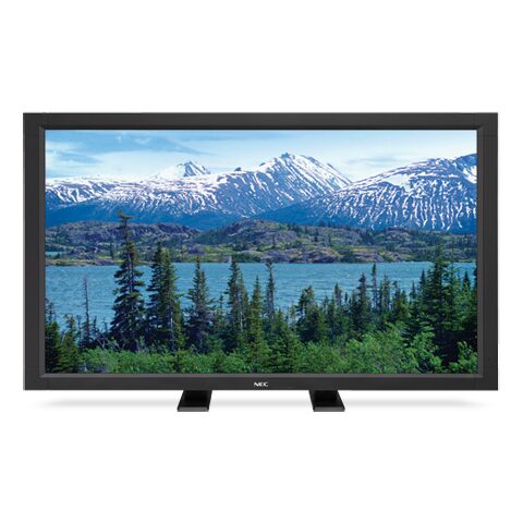 LCD6520L-BK-aV_HO.jpg