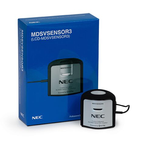 MDSVSENSOR3
