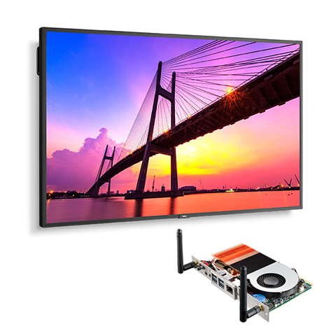 ME501-PC5