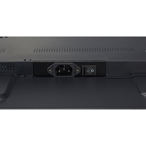 PN-ME652 Image