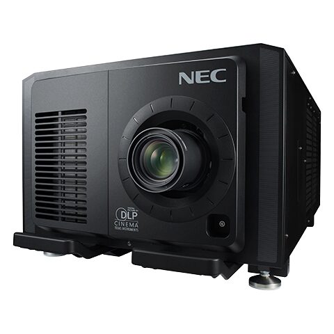 NC2402ML