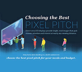 NEC_PixelPitch