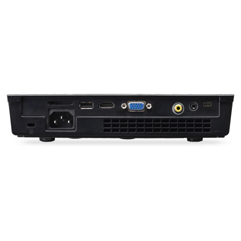 NP-L50W_BaCK