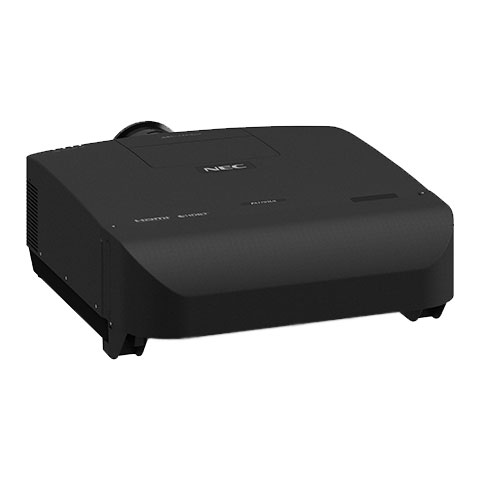 NP-PA1505UL-B
