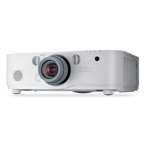 NP-Pa622U-13ZL