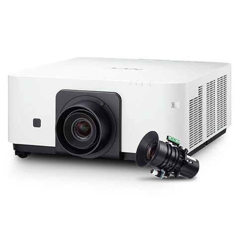 NP-PX602UL-W-35