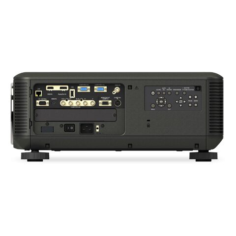 NP-PX700W-08ZL_TERMINaLS