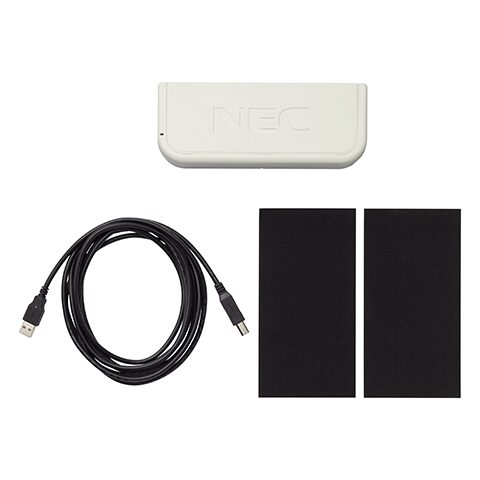 NP01TM
