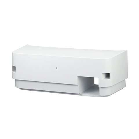 NP09CV