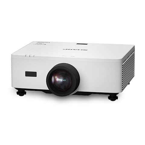 XP-P601Q-W