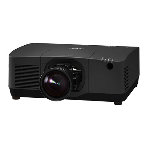 NP-PA1505UL-B