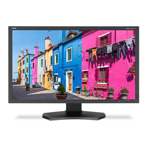 Pa322UHD-BK-2