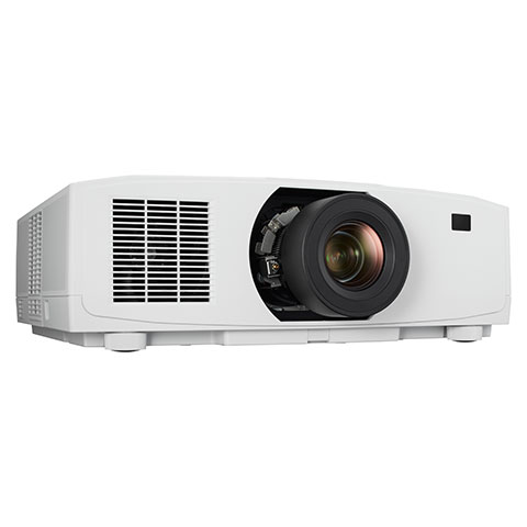 NP-PV710UL-W1-13ZL