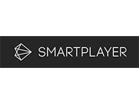 Smartplayer