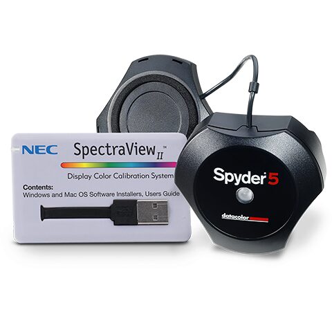 SVII-Ea-KIT