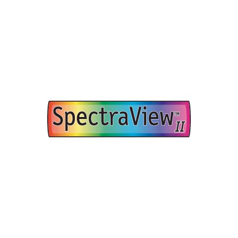 SVIISOFT-W.jpg