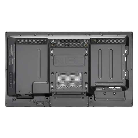 V323-2-PC