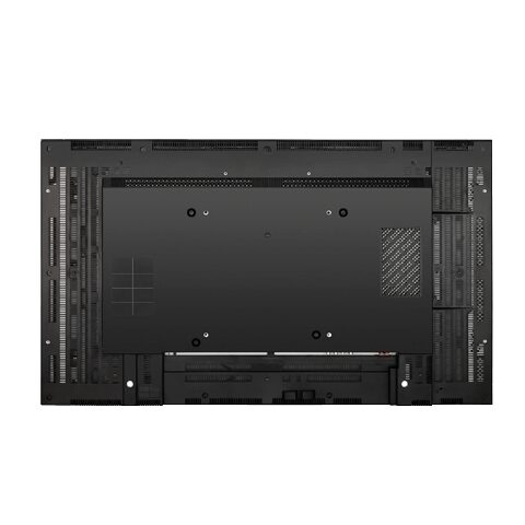 V462-TM