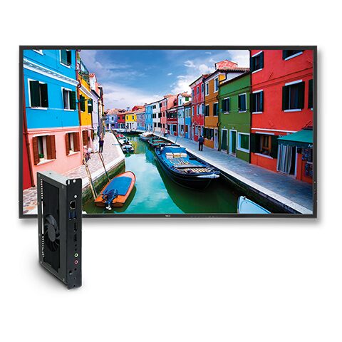 V463-PC2