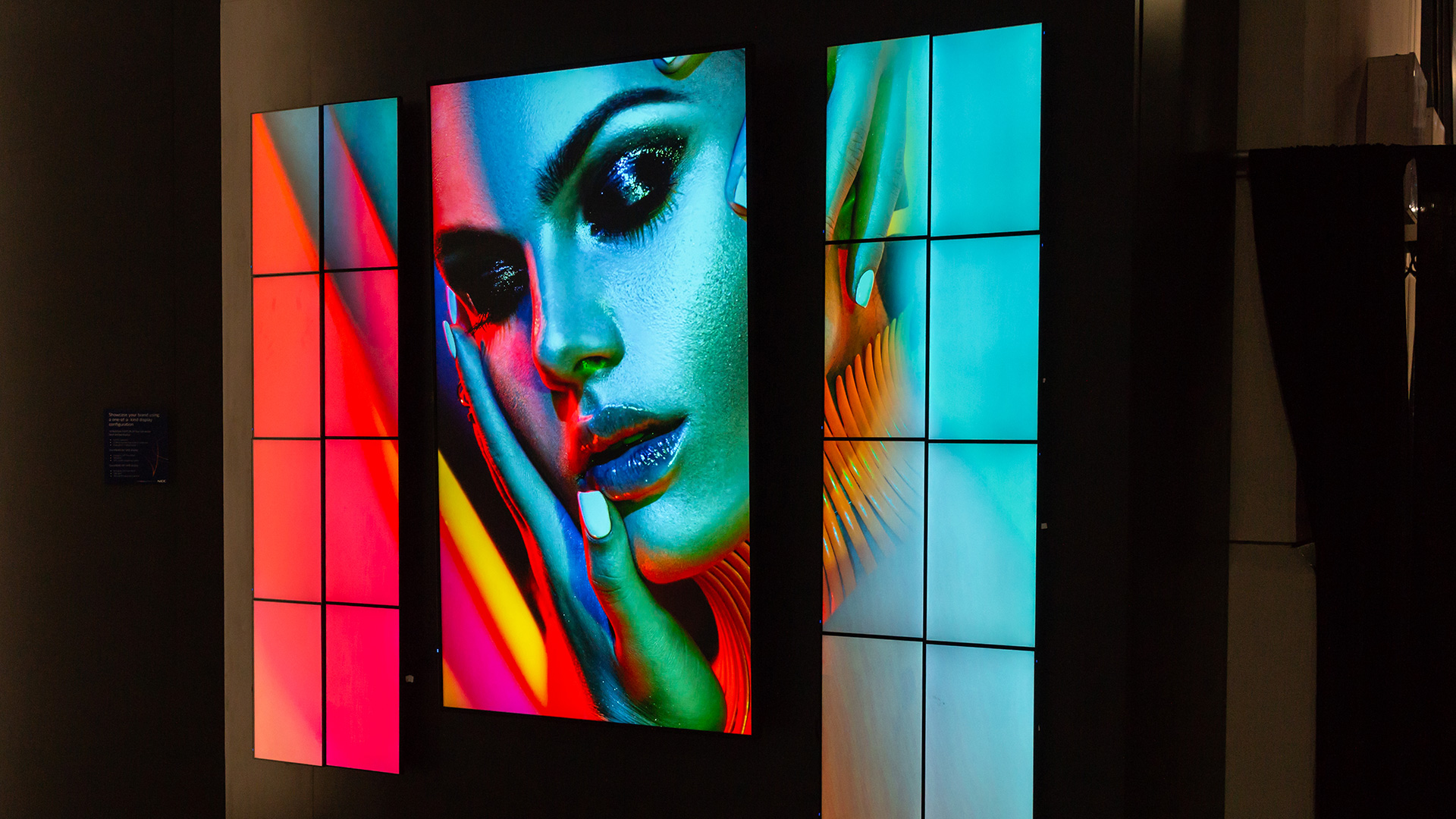 videowalls_image_large