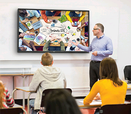 Driving-Student-Engagement-with-Digital-Signage
